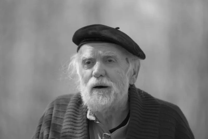 josip pejakovic