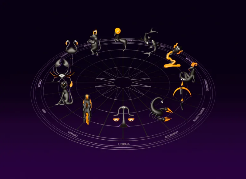 horoskop freepik