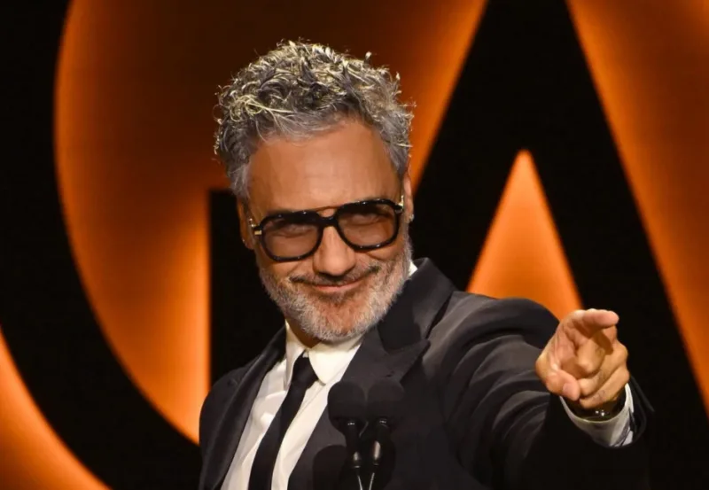 waititi 5