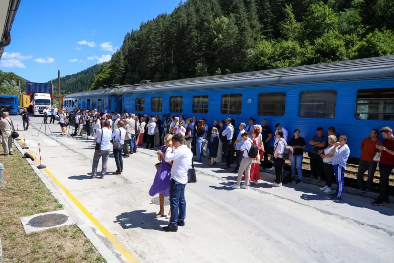turisticki voz sarajevo vares (13)