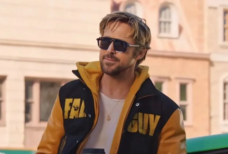gosling 1