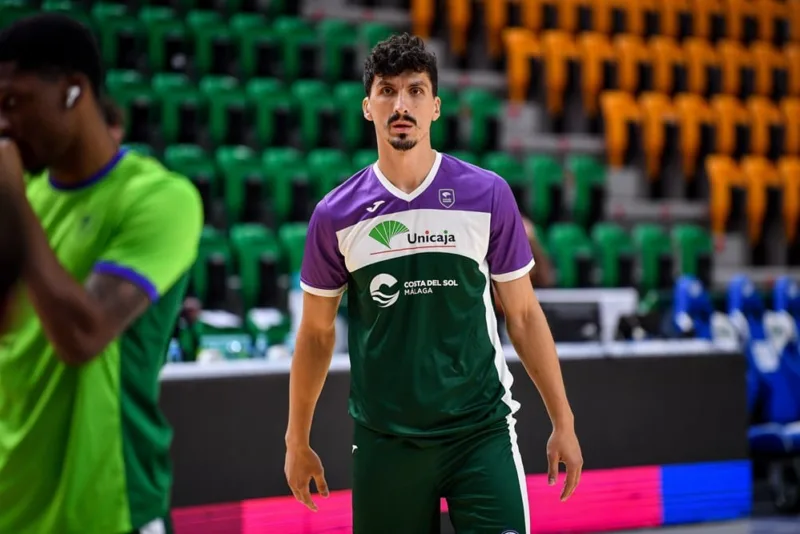nihad djedovic