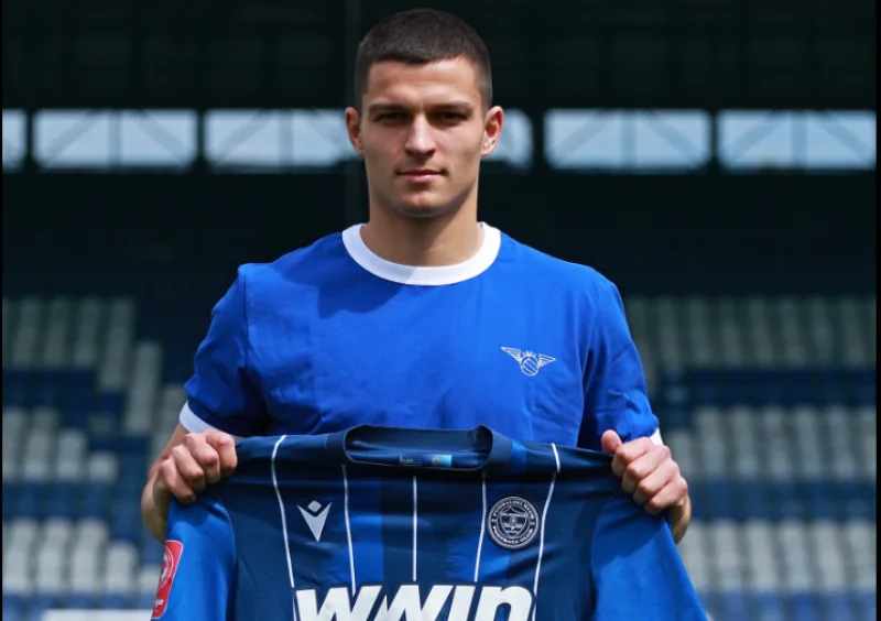 rakic