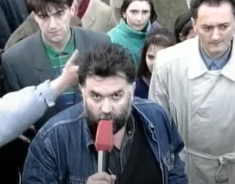 josip pejakovic