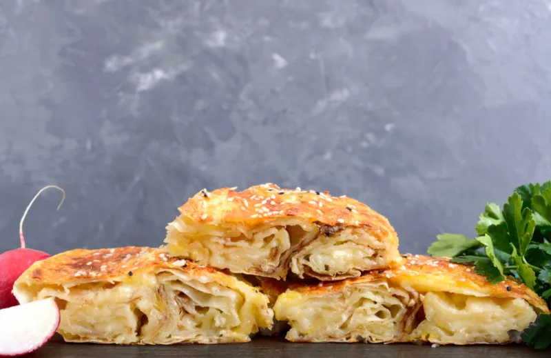 pita freepik