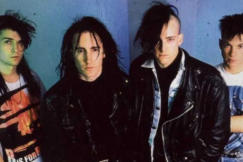 nine-inch-nails-80s