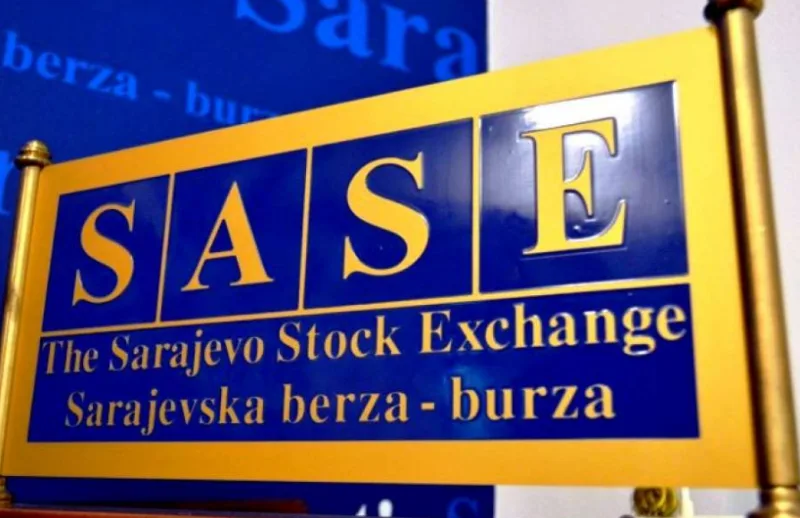 sarajevska berza 5