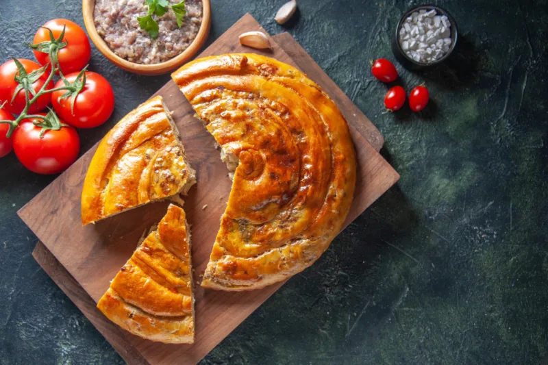 pita freepik