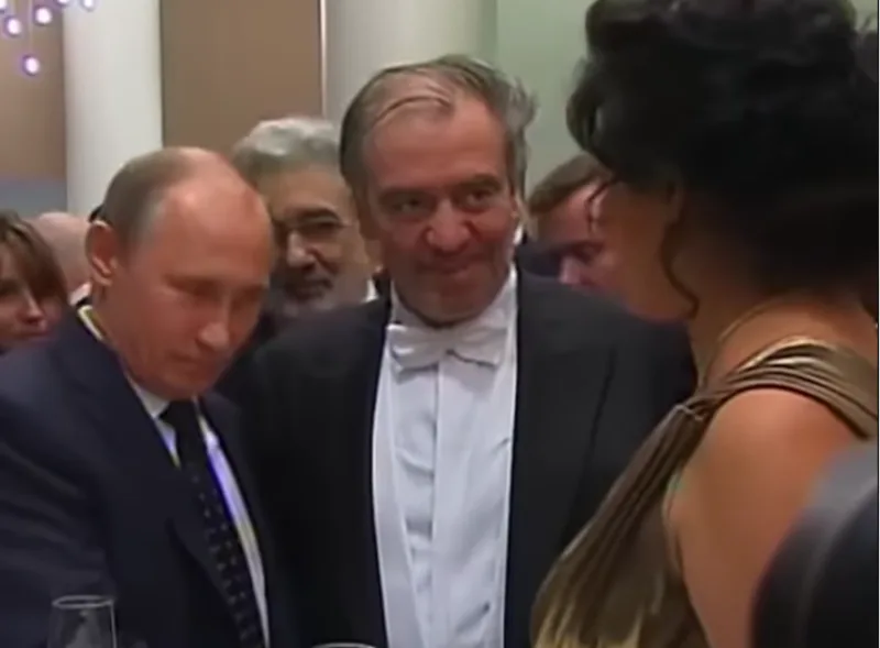 gergiev 4