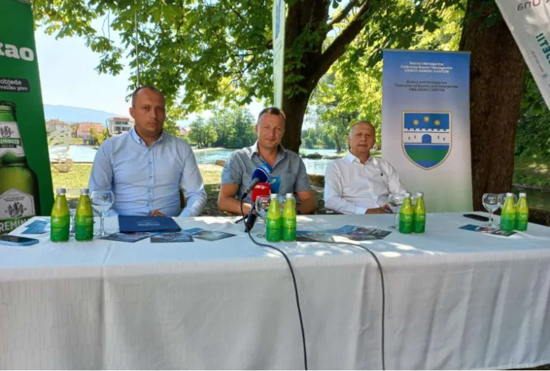 una regata pres 1