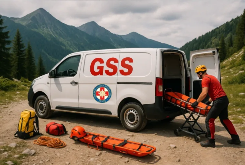gss zepce 4