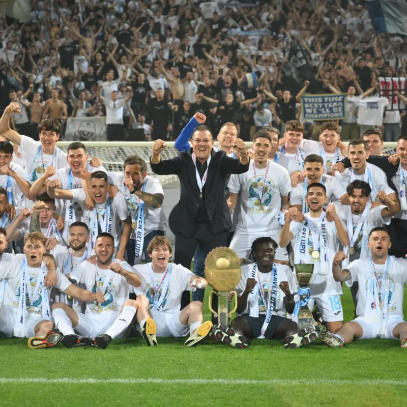 rijeka