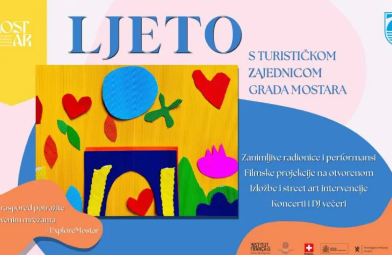 ljweto tz mostar 4