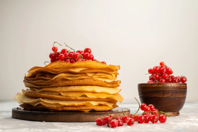 palacinke freepik