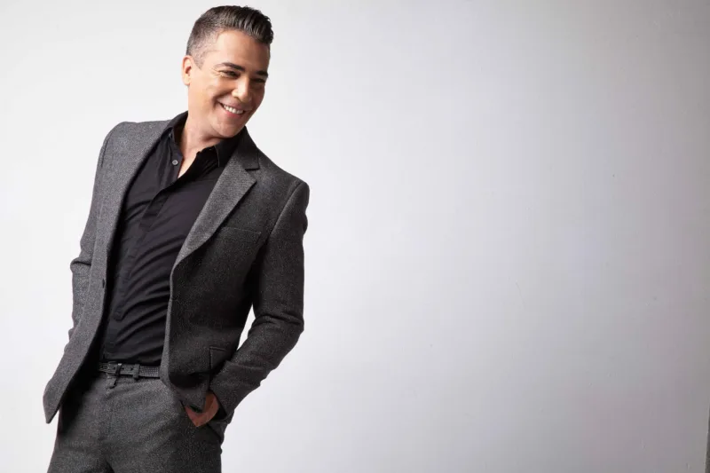 zeljko joksimovic 1