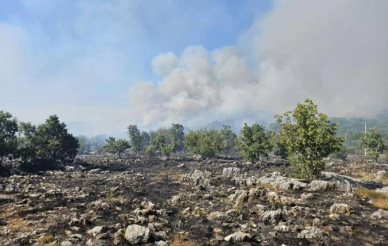stolac 4