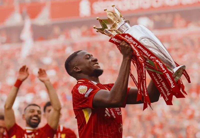 konate 1