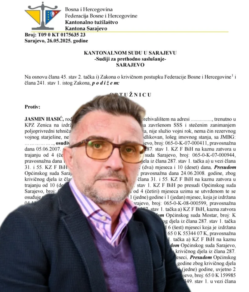 matej 1