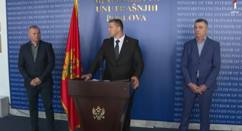 lazar sćepanovic