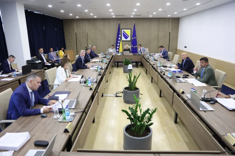 vijece ministara bih 220725 (9)