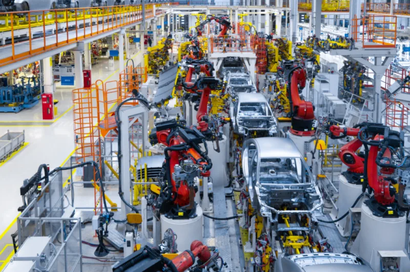 automobili 5