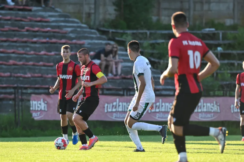 fk sloboda