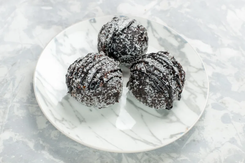 bombice freepik