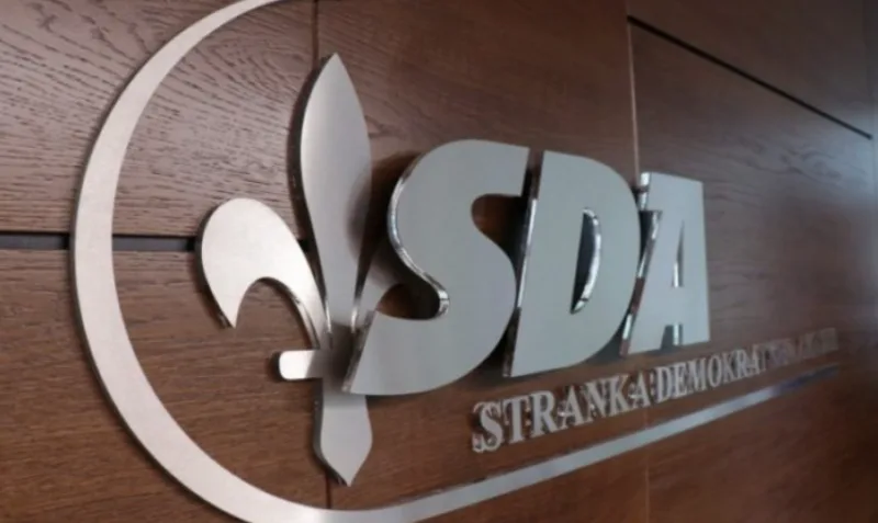 sda 45