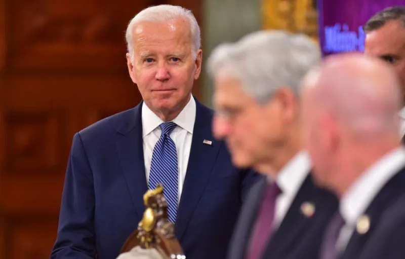 biden 5