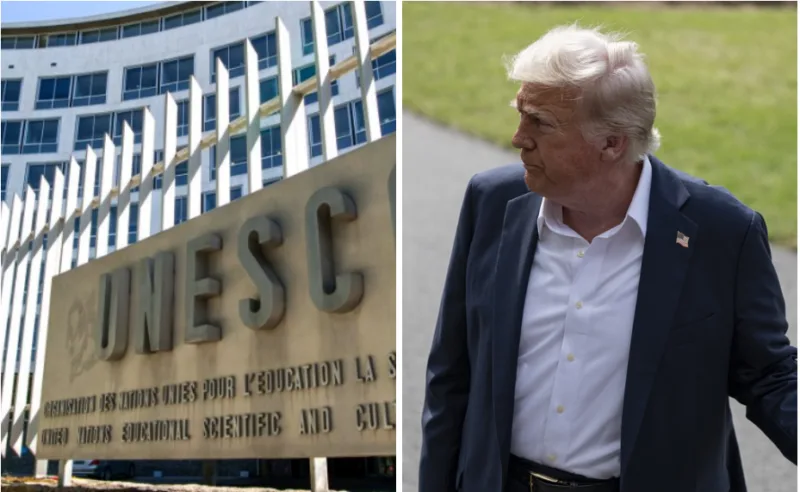 unesco 4