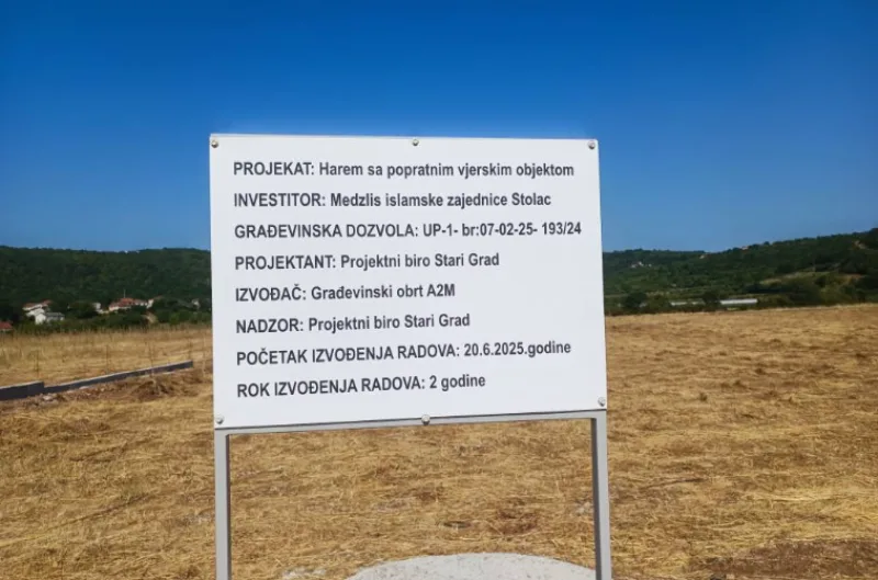 muftijastvo 2
