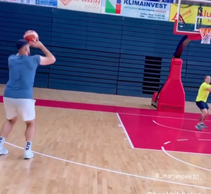 nurkic1