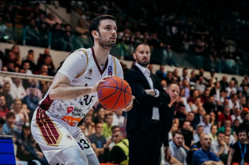 petar kovacevic bosna 1