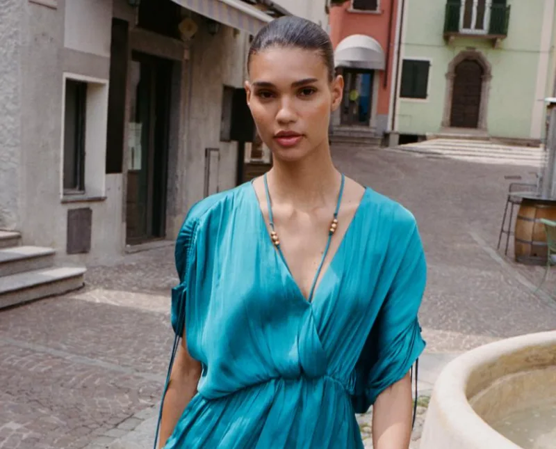 boho