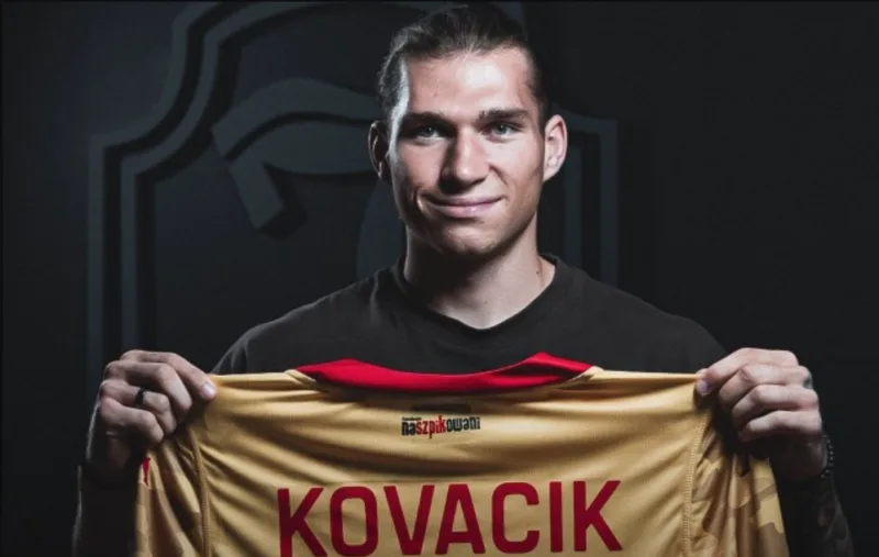 peter kovacik 1