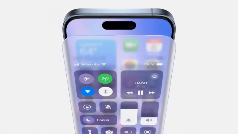 iPhone-18_plan
