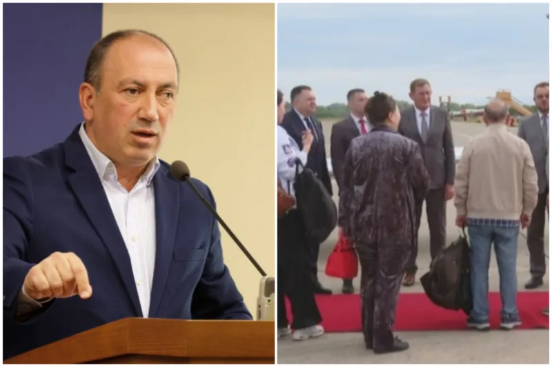 crnadak tatarstan