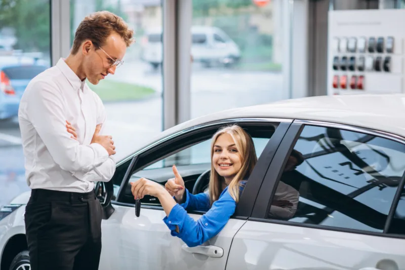 auto freepik