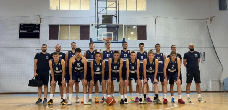 kosarka juniori 5