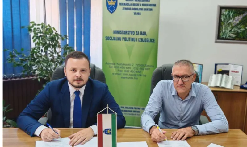 program zaposljavanje zdk 4