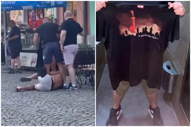 tuzla tuca