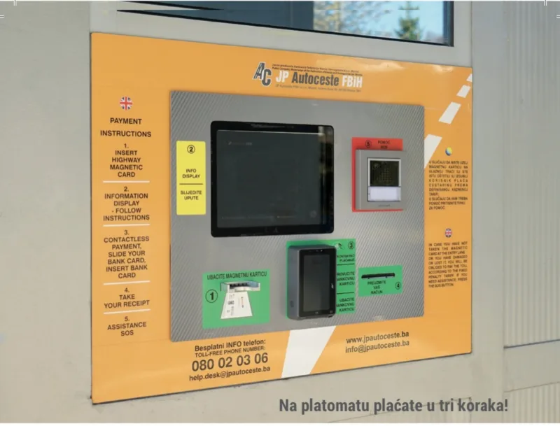 platomat