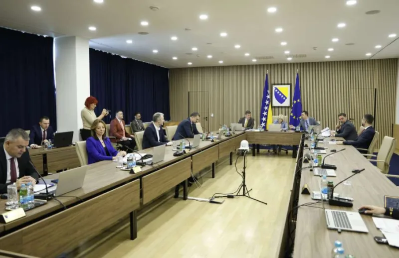 vijece ministara 4