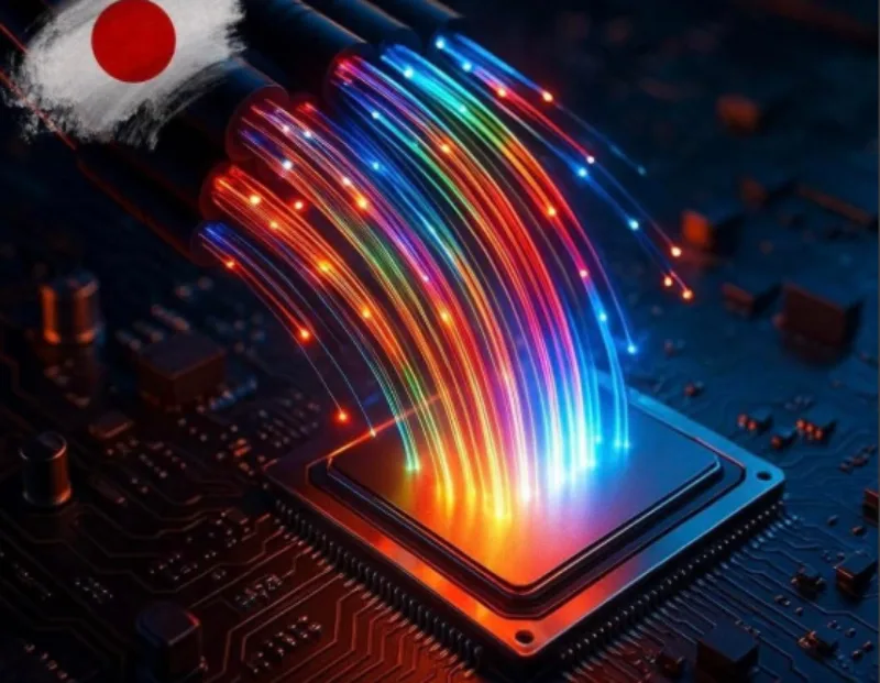 japan brzina interneta kabl