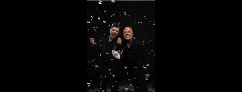 metallica (1)