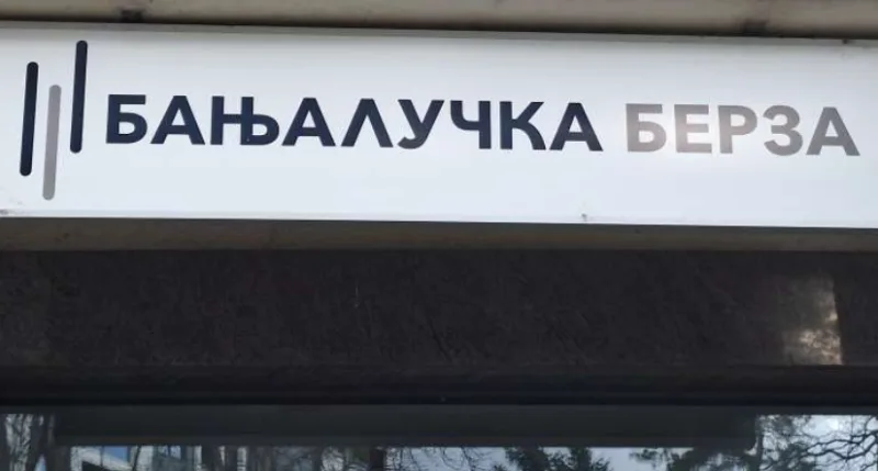 banjalucka berza 5