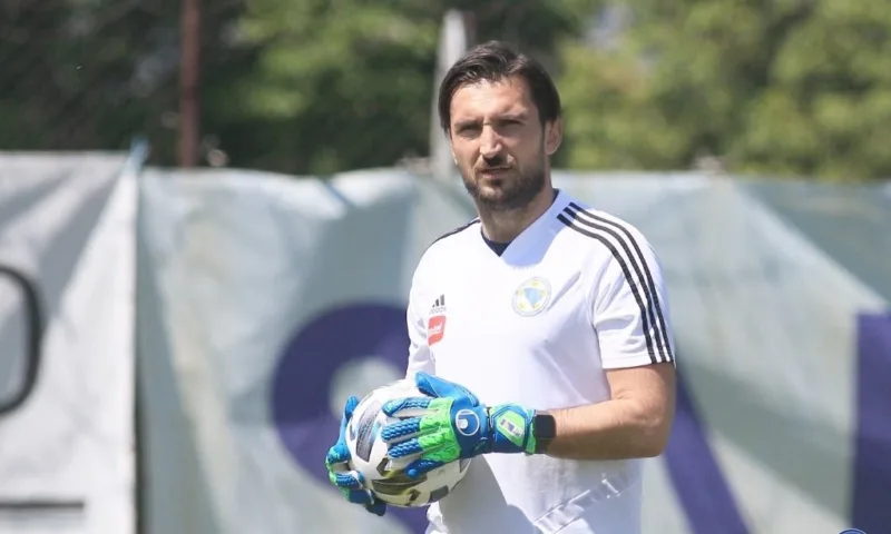 adilovic