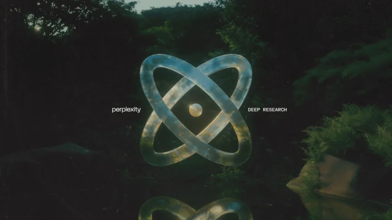 perplexity