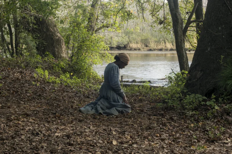 harriet tubman 1