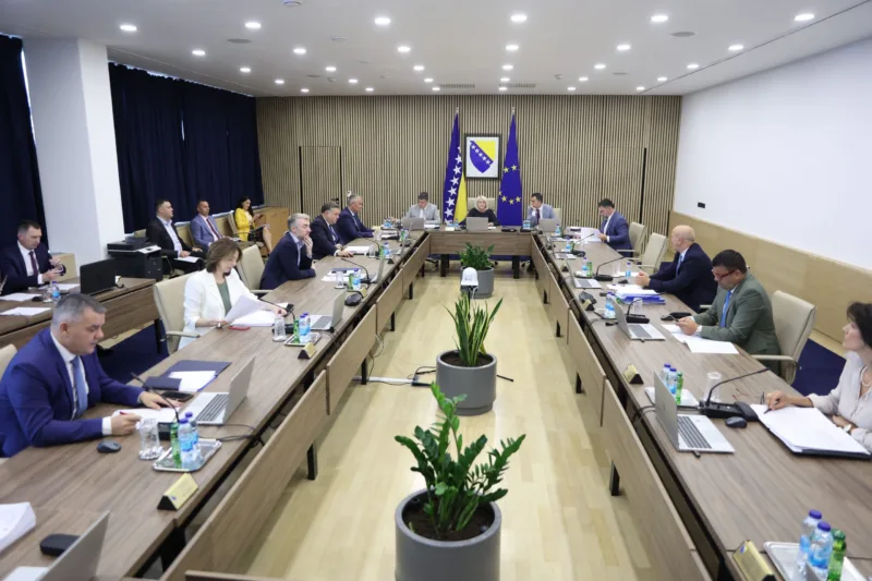 vijece ministara bih 220725 (11)